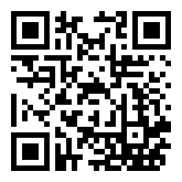 https://www.fou.net/post/198588.html