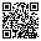 https://www.fou.net/post/19859.html