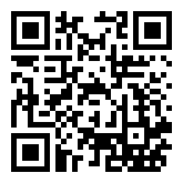 https://www.fou.net/post/198590.html