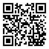 https://www.fou.net/post/198591.html