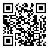 https://www.fou.net/post/198595.html