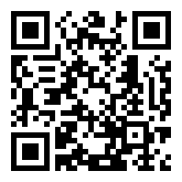 https://www.fou.net/post/198597.html