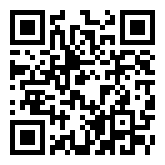 https://www.fou.net/post/198599.html