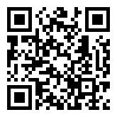 https://www.fou.net/post/198600.html