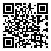https://www.fou.net/post/198601.html