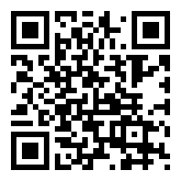 https://www.fou.net/post/198604.html