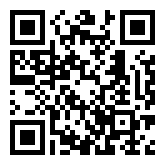 https://www.fou.net/post/198605.html