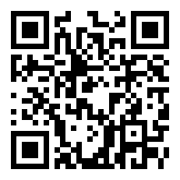https://www.fou.net/post/198607.html