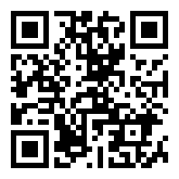 https://www.fou.net/post/198609.html