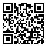 https://www.fou.net/post/198610.html