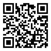 https://www.fou.net/post/198611.html