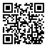 https://www.fou.net/post/198612.html