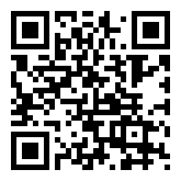 https://www.fou.net/post/198614.html