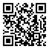 https://www.fou.net/post/198615.html