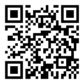 https://www.fou.net/post/198617.html