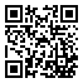 https://www.fou.net/post/198619.html