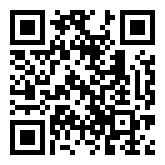 https://www.fou.net/post/19862.html