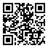 https://www.fou.net/post/198620.html