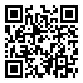 https://www.fou.net/post/198621.html
