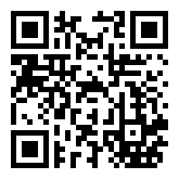 https://www.fou.net/post/198622.html