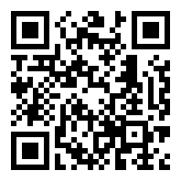 https://www.fou.net/post/198623.html