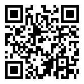 https://www.fou.net/post/198625.html