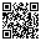 https://www.fou.net/post/198626.html