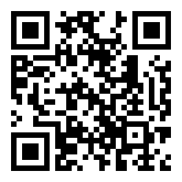 https://www.fou.net/post/19863.html