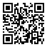 https://www.fou.net/post/198630.html