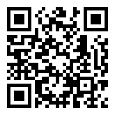 https://www.fou.net/post/198632.html