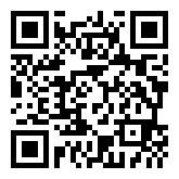 https://www.fou.net/post/198633.html
