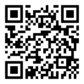 https://www.fou.net/post/198634.html