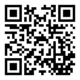 https://www.fou.net/post/198635.html