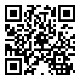 https://www.fou.net/post/198636.html