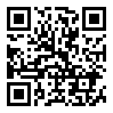 https://www.fou.net/post/19864.html