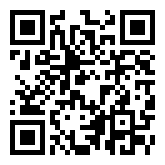 https://www.fou.net/post/198640.html