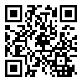 https://www.fou.net/post/198641.html