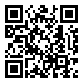 https://www.fou.net/post/198643.html