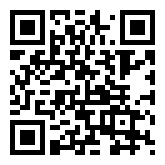 https://www.fou.net/post/198644.html