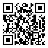 https://www.fou.net/post/198645.html