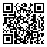 https://www.fou.net/post/198646.html