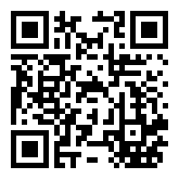 https://www.fou.net/post/198647.html