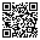 https://www.fou.net/post/198648.html