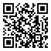 https://www.fou.net/post/198649.html