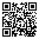 https://www.fou.net/post/198650.html