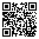 https://www.fou.net/post/198652.html