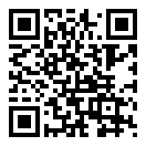 https://www.fou.net/post/198654.html