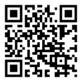 https://www.fou.net/post/198656.html