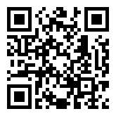 https://www.fou.net/post/198657.html