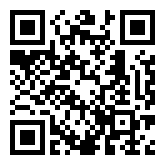 https://www.fou.net/post/198659.html